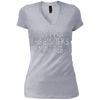 Image of Tous les feux d'artifice comptent T-shirts Independence Day 2018