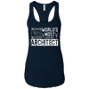 Image of Architect Shirt - Awesome Architect T shirts