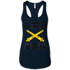Image of Always Remembered Never Forgotten T-shirt
