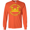 Image of Army - Engineer Corps T-Shirt