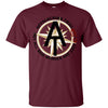 Image of Appalachian Trail Logo T-Shirt
