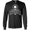 Image of Audio Engineer T-Shirt