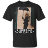 Image of American Horror Story Supreme Photo