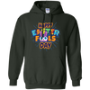 Image of Funny Happy Easter 2018 April Fools Day T Shirt