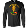 Image of Army Veteran - Womens Army Corps Service Tshirt