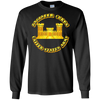 Image of Army - Engineer Corps T-Shirt
