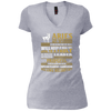 Image of Aries thing, Aries Facts Shirts for mens and womens