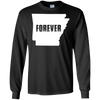 Image of Arkansas Forever T-Shirt Arkansas Home State Shirt
