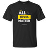 Image of All Hives Matter - Bee Conservation - Long Sleeve Shirt