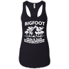 Image of BIGFOOT: Hide & Seek World Champion Tee Shirt