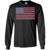 Image of Drapeau américain Old Glory États-Unis d'Amérique USA T Shirt