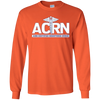 Image of AIDS Certified Registered Nurse ACRN Hospital Staff Shirt