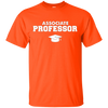 Image of Associate Professor Academic Shirt for College Teachers