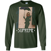 Image of American Horror Story Supreme Photo
