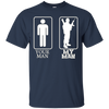 Image of Army Wife shirt , Army wife shirts for women , Army wifes