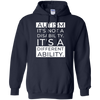 Image of Autism Awareness: It's Not A Disability T-Shirt