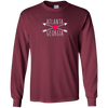 Image of Atlanta GA Hearts and Arrows Tshirt by Scarebaby
