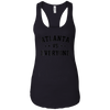Image of Atlanta VS Everyone | Season Trend T-Shirt