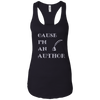 Image of Author T Shirt