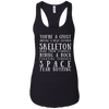 Image of ATHIEST WISDOM - REALITY CHECK - ONE LIFE t shirt