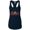 Image of Amsterdam Netherlands T Shirt