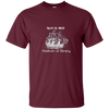 Image of April 16 1862 Abolition Of Slavery Emancipation Day T-Shirt