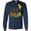 Image of Alkebulan Egypt Kemet Clothing T Shirt Tee