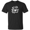 Image of Adventure Squad | Family Mountain Camping Shirt