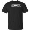 Image of American Muscle Dodge Mopar Charger Challenger Car Hemi Mens T Shirt