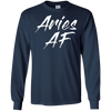 Image of Aries AF Tshirts