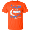 Image of Apraxia Awareness Shirt - Apraxia T Shirt For Kids