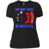 Image of America - You Can't Spell Sausage Without USA T Shirt