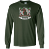 Image of Afghanistan Veteran T-Shirt Military Combat Veteran Shirt