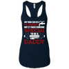 Image of Any Man Can Be A Plumber T Shirt, Plumber Dad T Shirt