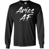 Image of Aries AF Tshirts
