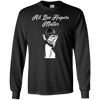 Image of All Bee Keepers Matter T-Shirt Funny Vintage