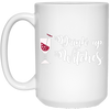 Image of Funny Halloween Wine Lovers Shirt Women Drink Up Witches Tee