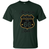 Image of Adventure Awaits Route 66 T-Shirt