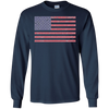 Image of Drapeau américain Old Glory États-Unis d'Amérique USA T Shirt