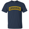 Image of Army Ranger School Tab T-Shirt