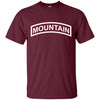 Image of 10th Mountain Division Tab T Shirt - 20310