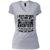 Image of Architect Shirt - Architect Super Sexy T shirts