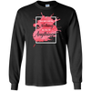 Image of Alexander Hamilton Quote Tee