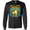 Image of Always Remember Sept 11th Patriot Day T-shirt