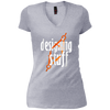 Image of Architect Designing Stuff Architecture T-shirt