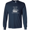 Image of April 16 1862 Abolition Of Slavery Emancipation Day T-Shirt