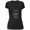 Image of "Medical Laboratory Scientist: Doctor is Guessing" t-shirt