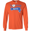 Image of Apraxia T Shirt Someone With Apraxia