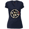 Image of Appalachian Trail Logo T-Shirt