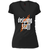 Image of Architect Designing Stuff Architecture T-shirt